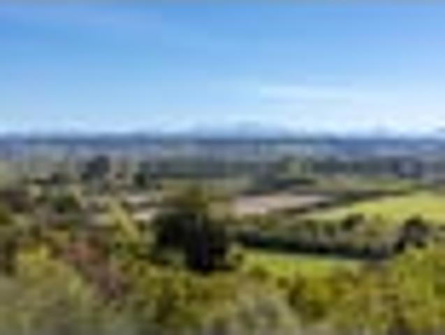 House for sale in Hope, Tasman District