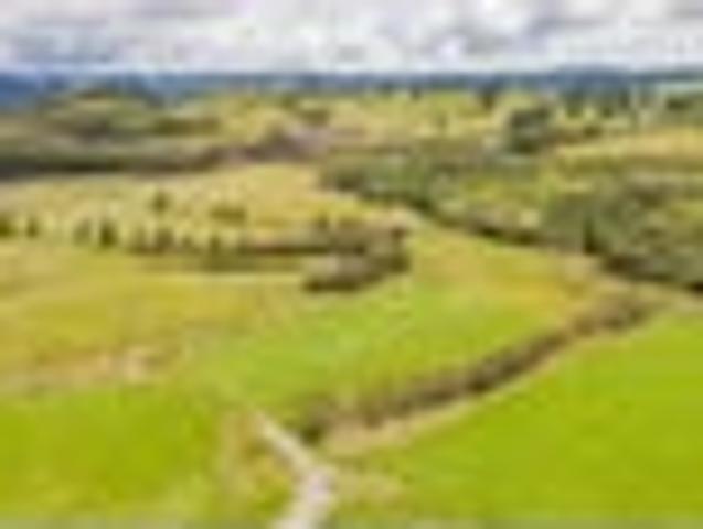 Land for sale in Karetu, Northland