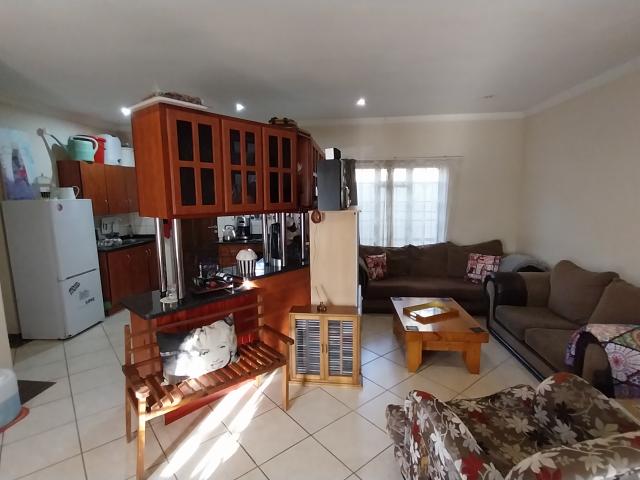 Property for sale in Cullinan, Gauteng