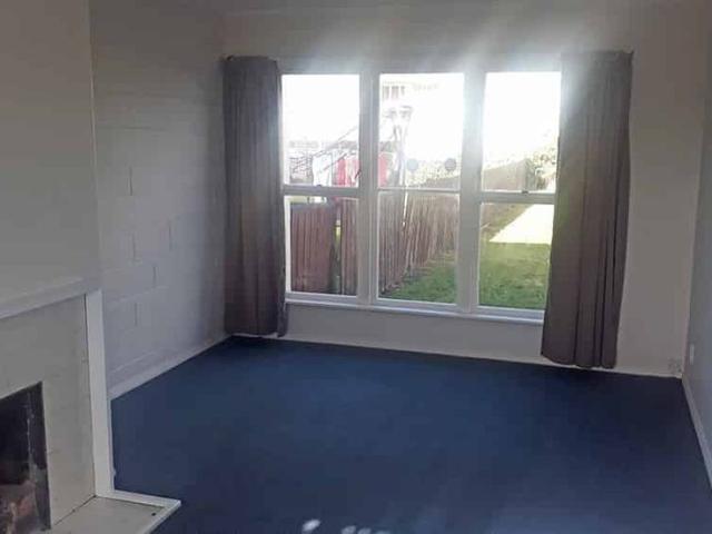Apartment for rent in East Tamaki, Oroua County