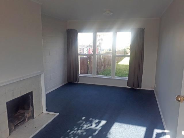 House for rent in East Tamaki, Oroua County