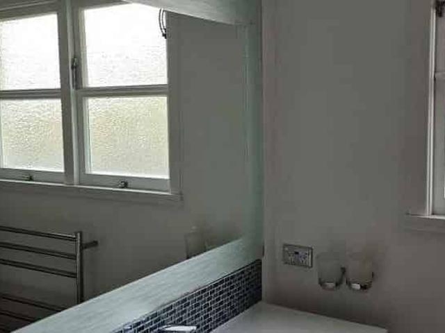 House for rent in Ruapehu District