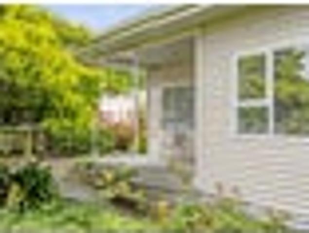 House for sale in Hastings