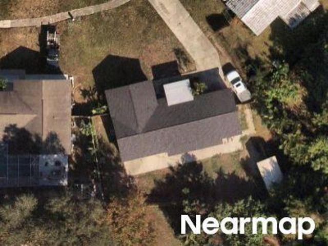 House for sale in North Fort Myers, Florida