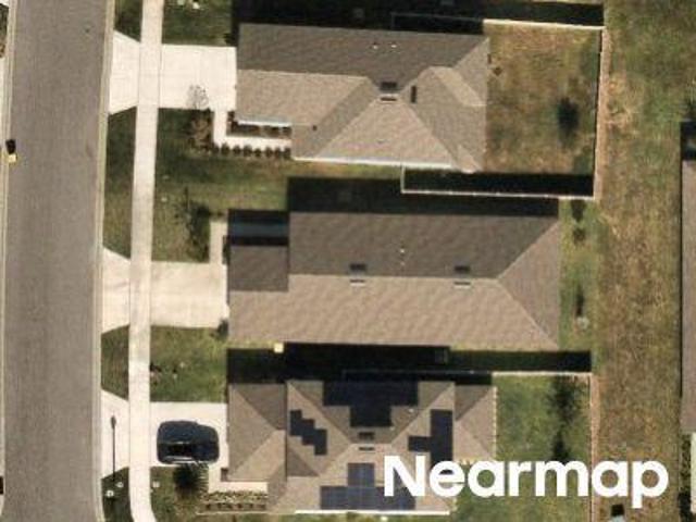 Property for sale in Four Corners, Florida