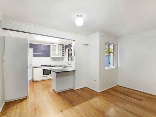 House for rent in Girrawheen, Western Australia