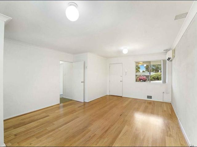 House for rent in Girrawheen, Western Australia