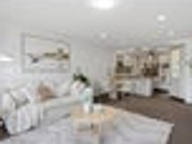 Apartment for sale in Bay Of Plenty