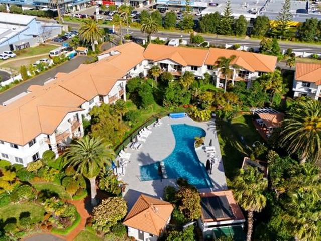 Property for sale in Bay Of Plenty