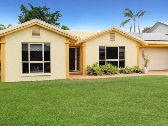 House for sale in Annandale, Townsville