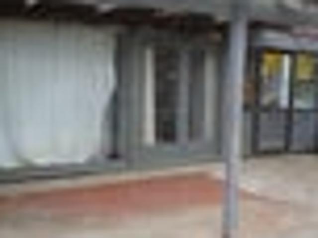 House for sale in Invercargill, Southland