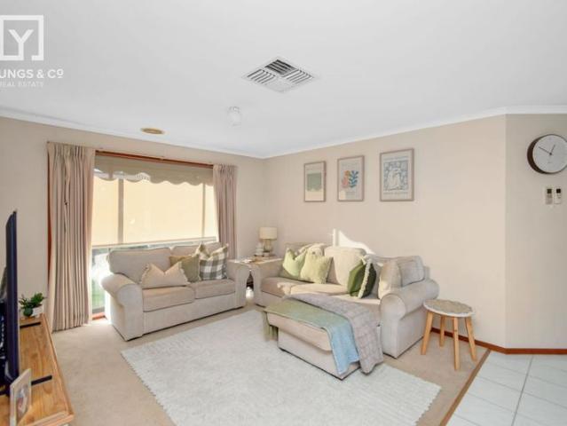 House for rent in Mooroopna, Victoria