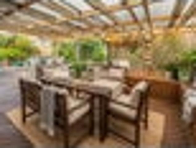 House for sale in Wanganui District