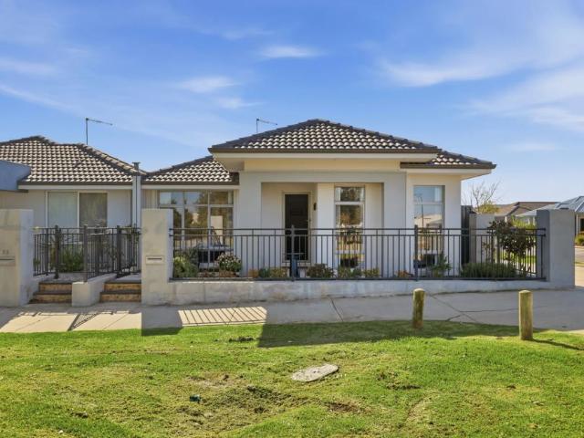 House for rent in Baldivis, Western Australia