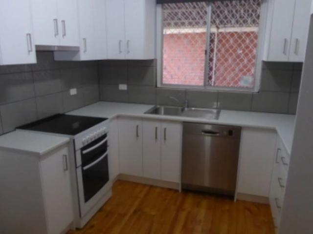 House for rent in Horseshoe Creek, South Australia