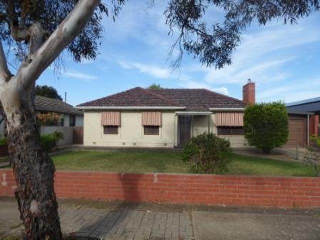 House for rent in Horseshoe Creek, South Australia