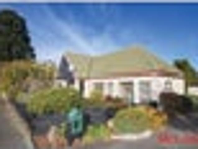 Townhouse for sale in Hakatere, Canterbury