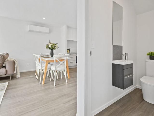 Property for sale in Papakura, Oroua County