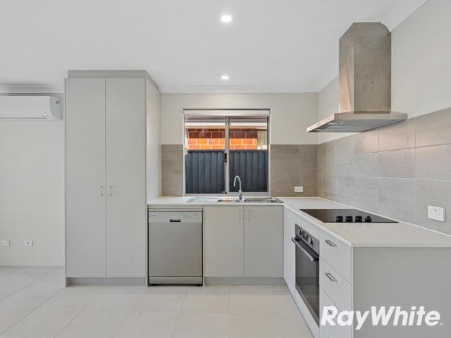 House for rent in Baldivis, Western Australia