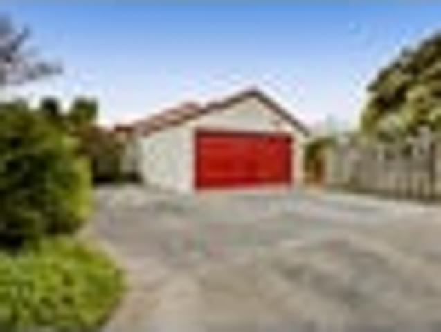 House for sale in Opunake, Taranaki