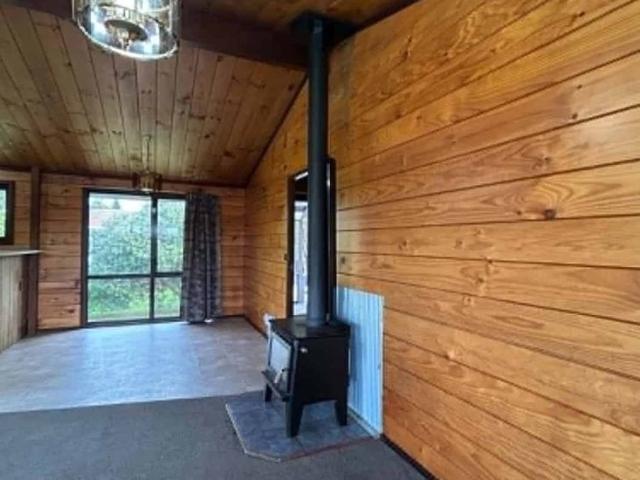 House for rent in Bay Of Plenty