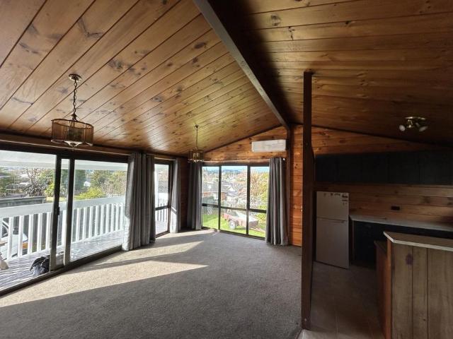 House for rent in Bay Of Plenty