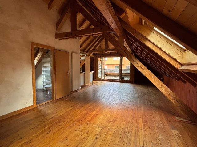 Zimmer mieten in Monthey, Wallis