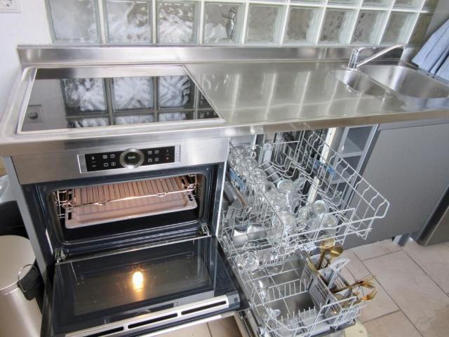 Apartment mieten in Eimsbüttel, Hamburg