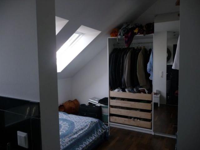 Apartment mieten in Neu Isenburg, Hessen