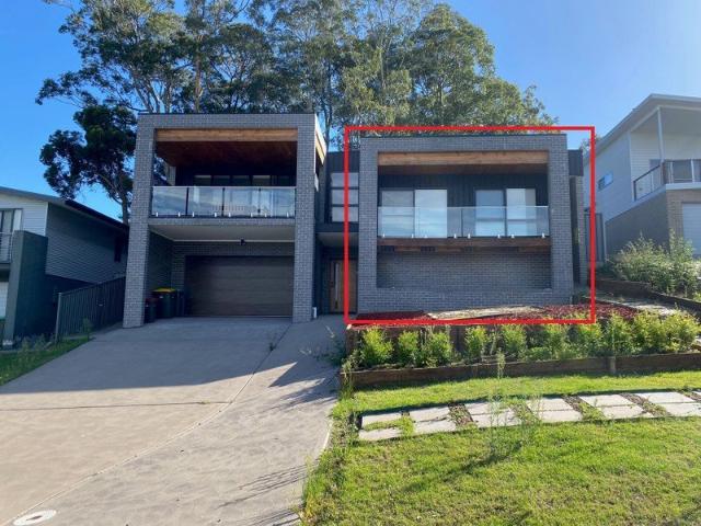 House for rent in Long Beach, New South Wales