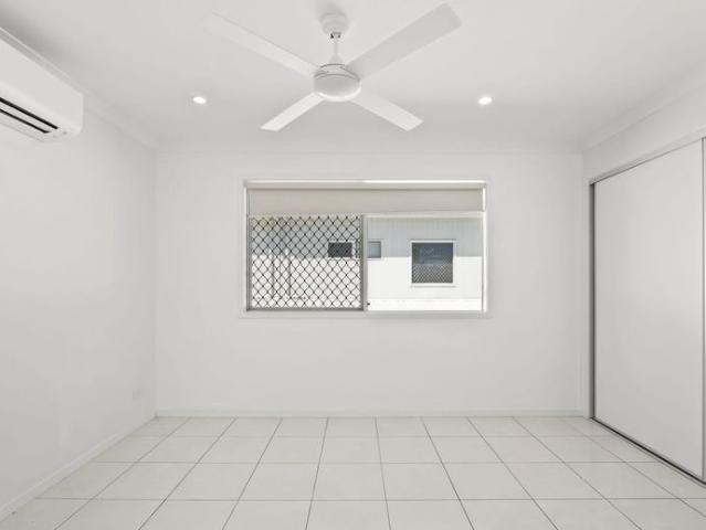 House for rent in Methul, Queensland