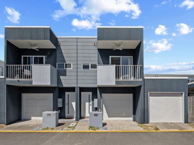 House for rent in Methul, Queensland