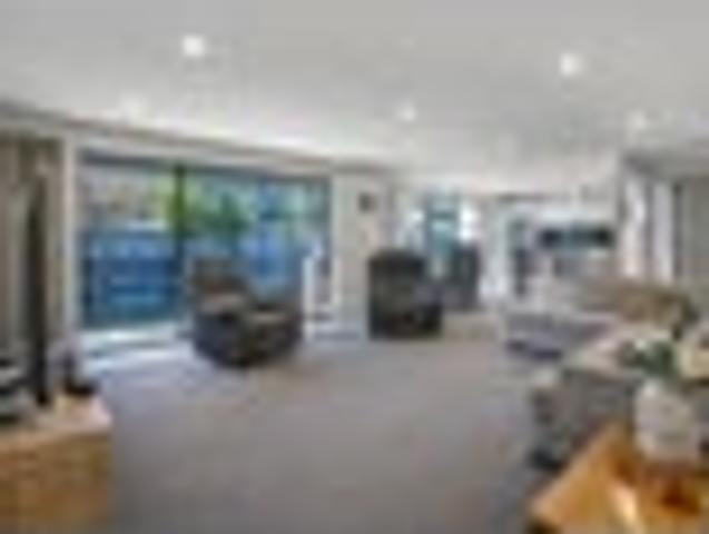 House for sale in Winton, Oreti Community