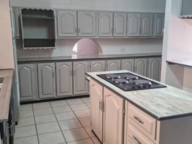 House for sale in Ekurhuleni, Gauteng