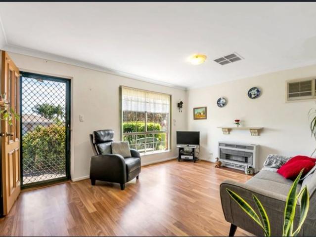 House for rent in Horseshoe Creek, South Australia