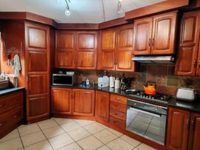 House for sale in Centurion, Gauteng