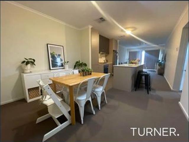 House for rent in Campbelltown, Adelaide