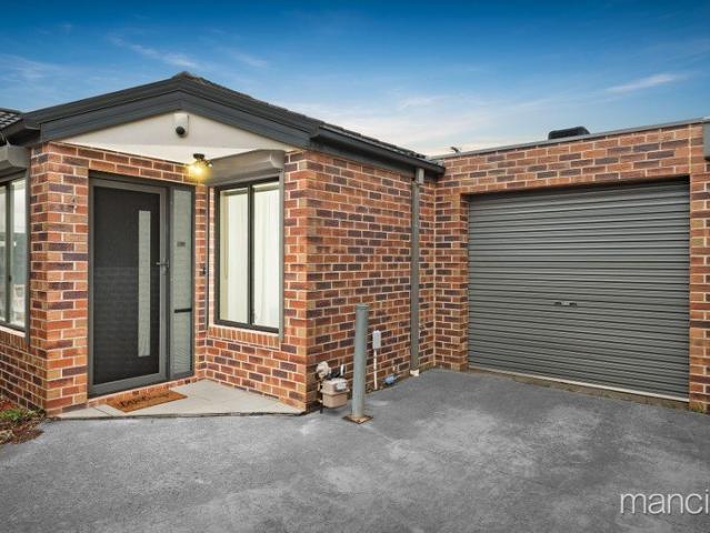 Apartment for sale in Camerons Creek, Victoria
