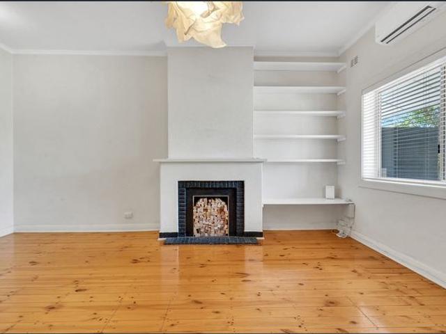 House for rent in Horseshoe Creek, South Australia