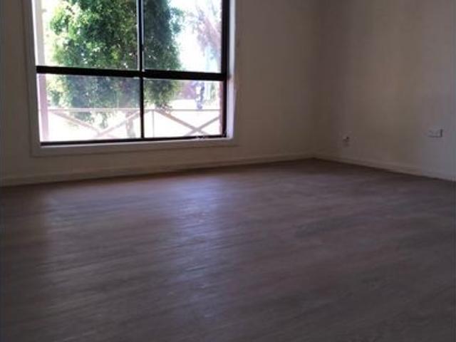 House for rent in Chinchilla, Queensland