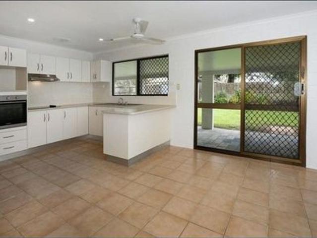 House for rent in Cranbrook, Townsville