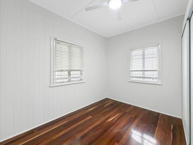 House for rent in Granville, Fraser Coast Regional