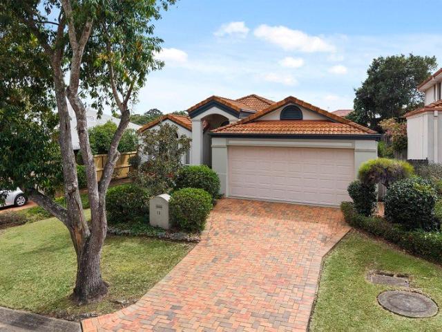 House for sale in Bridgeman Downs, City of Brisbane