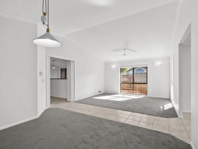 House for rent in Methul, Queensland