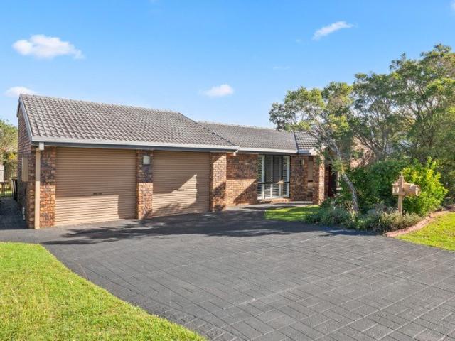 House for rent in Methul, Queensland