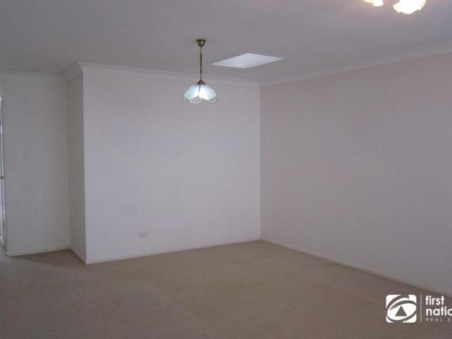 House for rent in Capalaba, Greater Brisbane