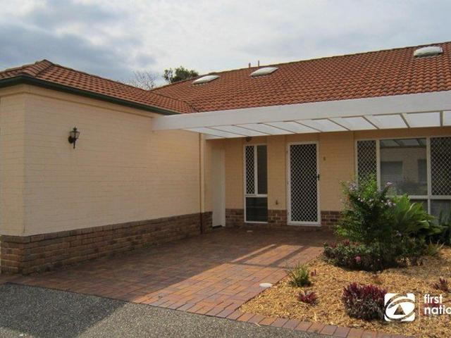 House for rent in Capalaba, Greater Brisbane