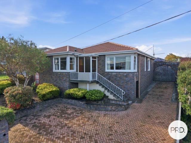 House for sale in Hobart, Tasmania