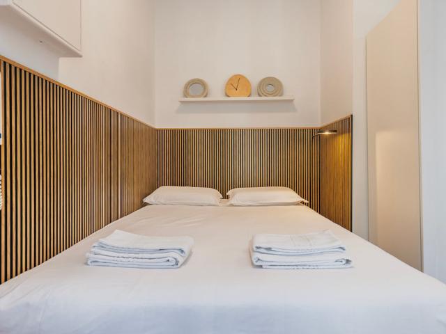 Apartamento alugar em Estrela, Lisboa