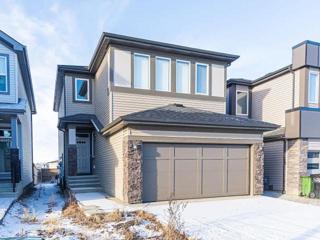 Apartment for rent in Wedgewood, Alberta